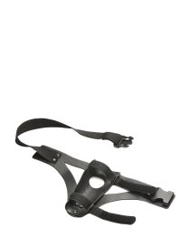Diržas masažuokliui „Thunder Strap“ - Master Series
