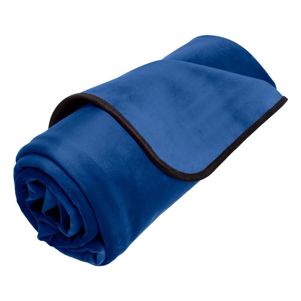 Patiesalas „Fascinator Throw Mini“ - Liberator