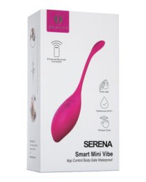 Išmanusis kiaušinėlis „Serena“ - Realov