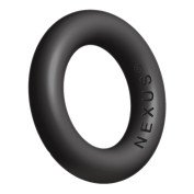 Penio žiedas „Enduro+“