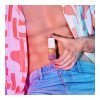 Ejakuliaciją nutolinantis gelis „Take it Slow“, 30 ml - Love to Love