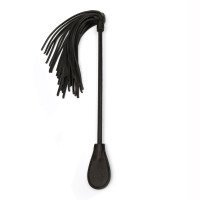 Suvaržymo rinkinys „Tempt Bondage Set“ - Taboom