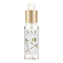 Vandens pagrindo lubrikantas „Vive“, 50 ml - Shots Lubes & Liquids