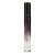 Feromoniniai kvepalai vyrams „Matchmaker Black Diamond“, 10 ml