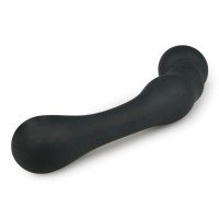 Analinis dildo „Anal Probe Nr. 1“ - EasyToys