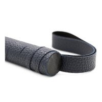 Botagas „Dark Blue Flogger“ - Latetobed
