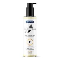 Erekciją stiprinantis gelis-lubrikantas „BigErection“, 150 ml - Medica-Group