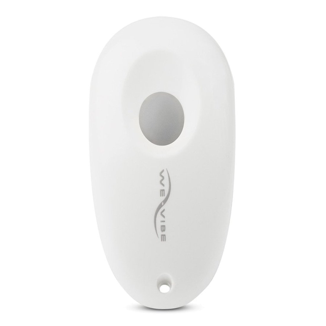 Vibratorius poroms „We-Vibe Unite“ - We-Vibe