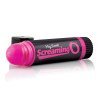 Vibruojanti kulka „Vibrating Lip Balm“ - Screaming O