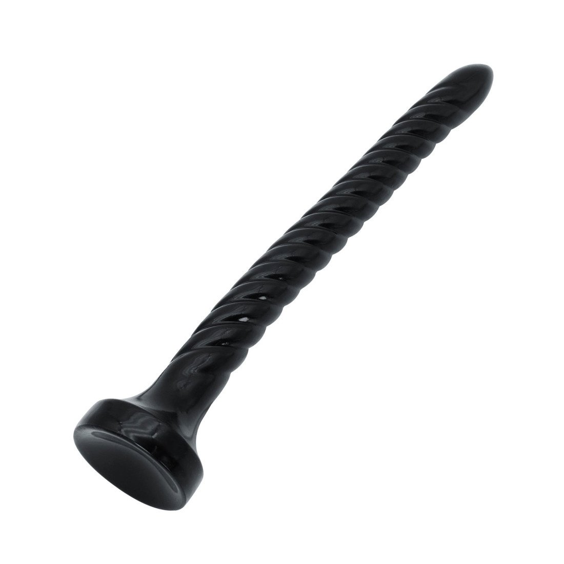 XXXL analinis dildo „Extreme Anal Serpent“ - Extreme