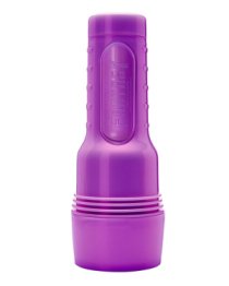 Masturbatorius „Sasha Nakamoto Ecchi“ - Fleshlight