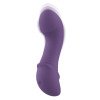 Automatinis vibratorius „Thrusting Vibrator“ - Teazers Automatinis vibratorius „Thrusting Vibrator“ - Teazers