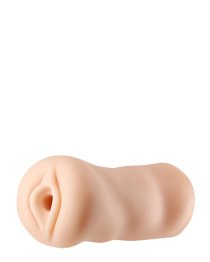 Masturbatorius „Barely Legal Christine“ - NS Novelties
