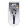 Penio žiedas „Wide Lasso Cock Ring“ - Levelz Penio žiedas „Wide Lasso Cock Ring“ - Levelz