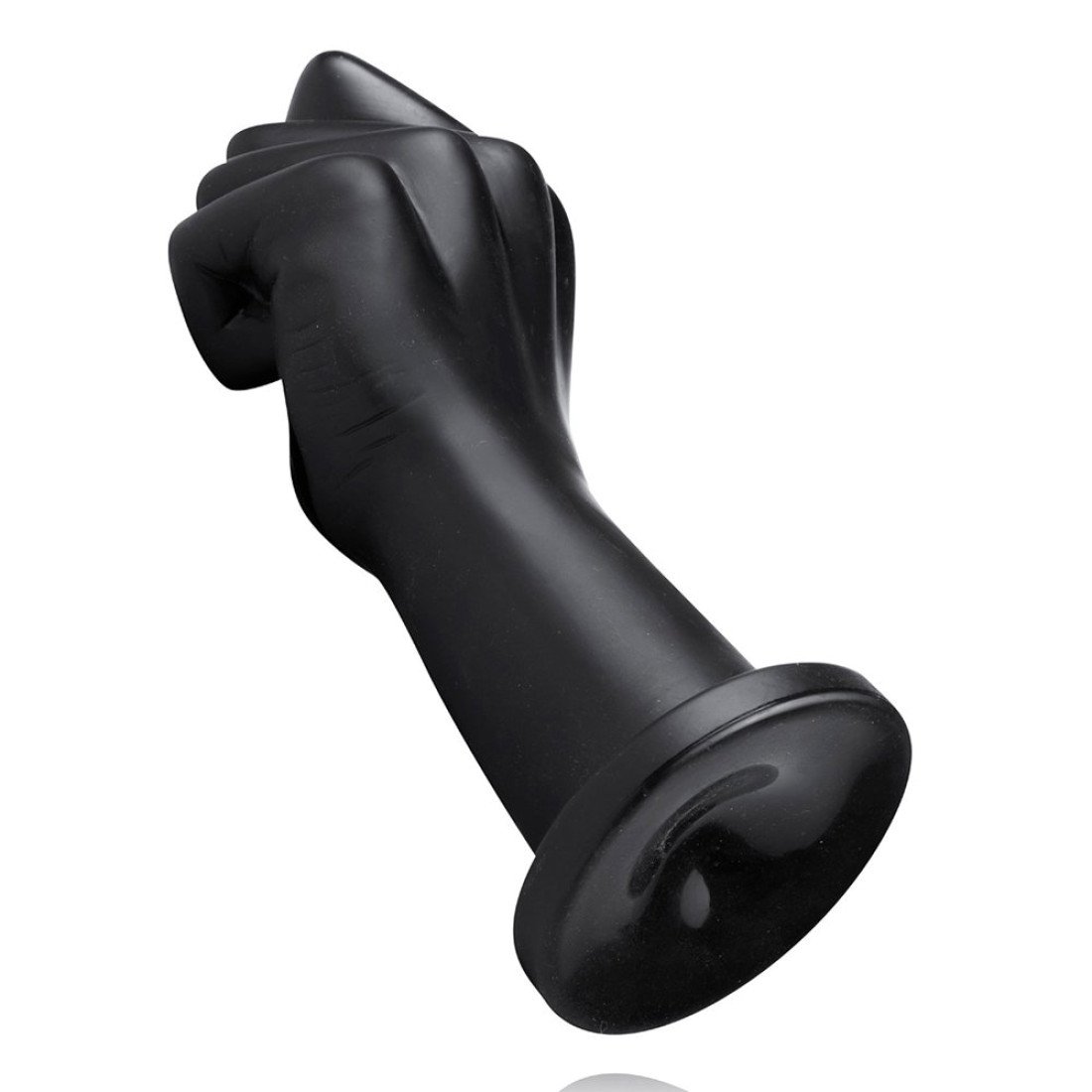 XXL analinis dildo „General Elite Force Fist Corps“ - Buttr