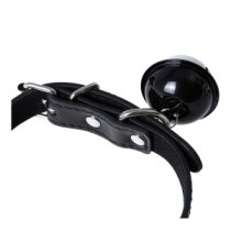 Antkaklis „Collar with Bell“ - Latetobed