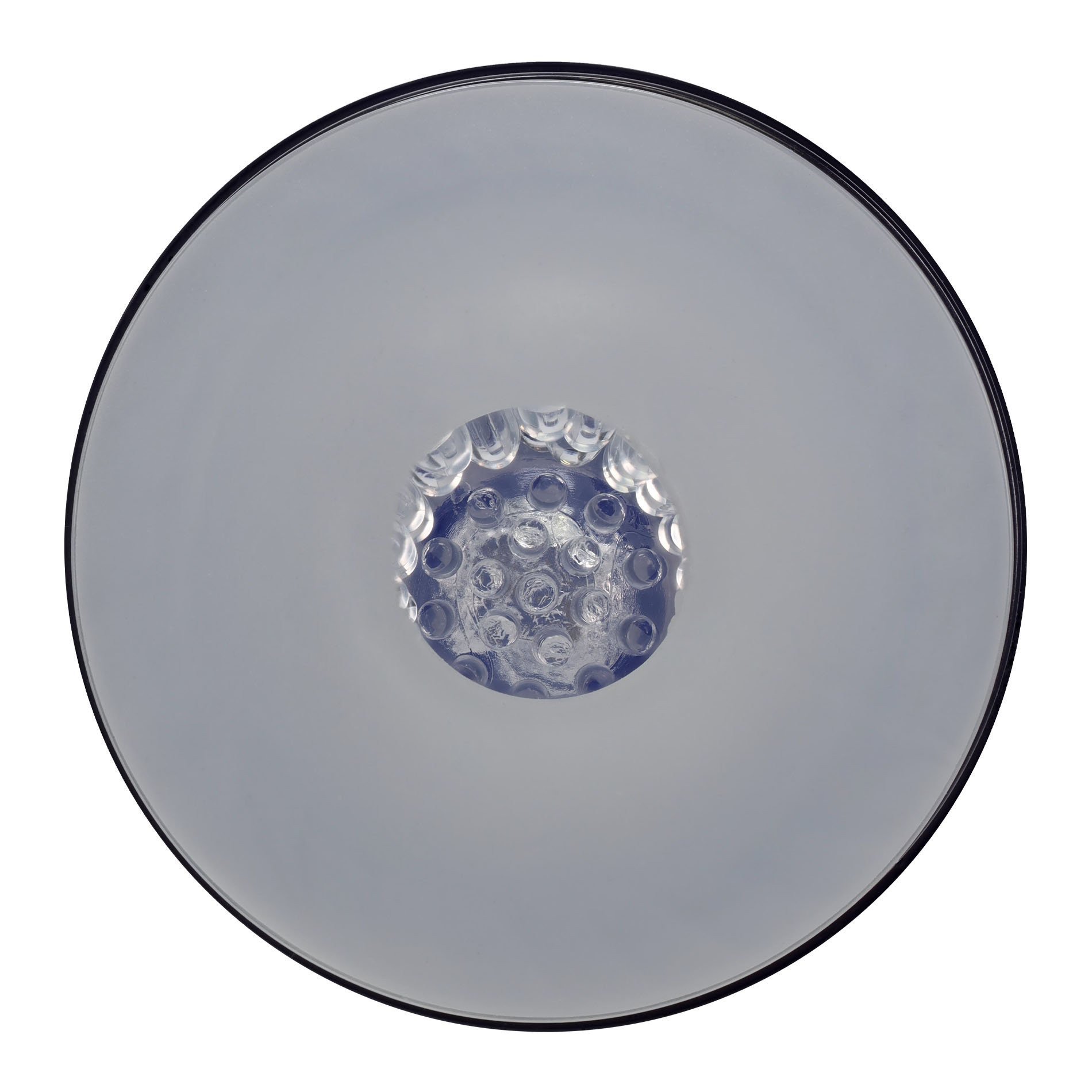 Automatinis masturbatorius „Vortex“ - Pumped