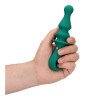 Analinis vibratorius „Pawn Shaped Anal Vibrator“ - Loveline