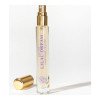 Feromoniniai kvepalai moterims „Lilac Dream“, 10 ml - Eye of Love