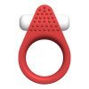 Vibruojantis penio žiedas „All Time Favorites Stimu Ring“ - Dream Toys