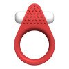 Vibruojantis penio žiedas „All Time Favorites Stimu Ring“ - Dream Toys