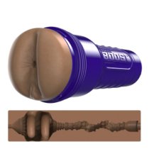 Masturbatorius „Boost Blast“ - Fleshlight