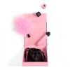 Erotinis rinkinys „Secret Pleasures Box“ - Secret Play