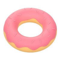 Penio žiedas „Dickin Donuts“ - CalExotics