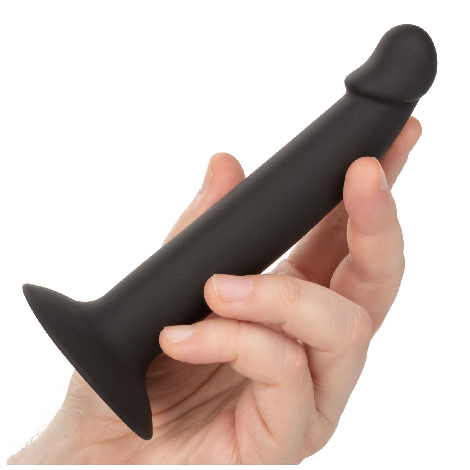 Analinis dildo „Slim Anal Stud“ - CalExotics