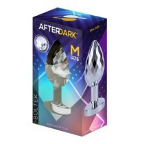 Analinis kaištis „Boltek M“ - Afterdark