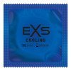 Prezervatyvų rinkinys „Variety Pack 2“, 48 vnt. - EXS Condoms