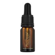 Feromonai moterims „Concentrate for Women“, 7,5 ml
