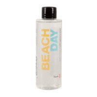 Masažo aliejus „Beach Day“, 100 ml - Just Glide