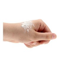 Masturbatorių atnaujinanti pudra „RealRock Revive“, 120 g - RealRock