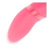 Dėvimas vibratorius „Lay-on Vibrator“ - EasyToys