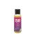Masažo aliejus „Vitalize“, 50 ml