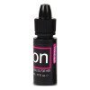 Stimuliuojantis aliejus klitoriui „ON Original“, 5 ml - Sensuva