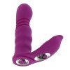 Vibratorius „Playboy Pleasure Match Play“ - Evolved