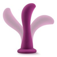 G taško dildo „Temptasia Bellatrix“ - Blush