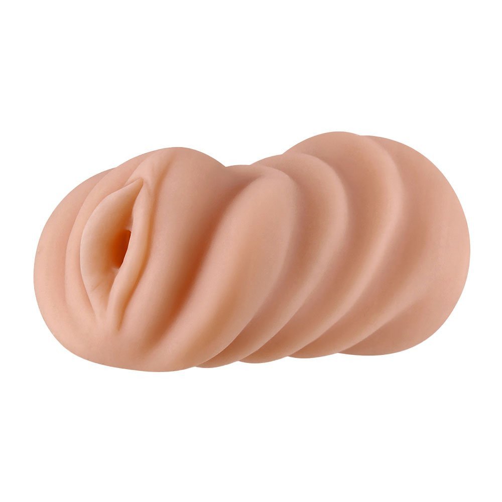 Masturbatorius „Barely Legal Carrie“ - NS Novelties