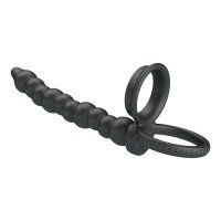 Strap-on dildo „Dillion“ - Pretty Love