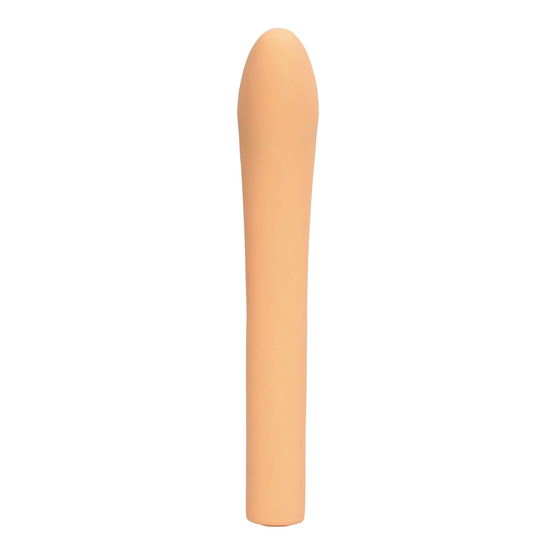 G taško vibratorius „Fingering G-Spot Vibrator“ - Loveline