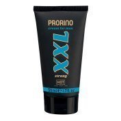 Erekciją stiprinantis kremas „Prorino XXL“, 50 ml