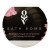 Vonios bomba „Floral-Spicy“, 100 g