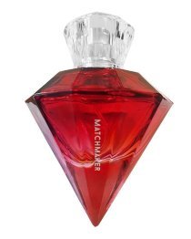 Feromoniniai kvepalai moterims „Matchmaker Attract Them“, 30 ml - Eye of Love