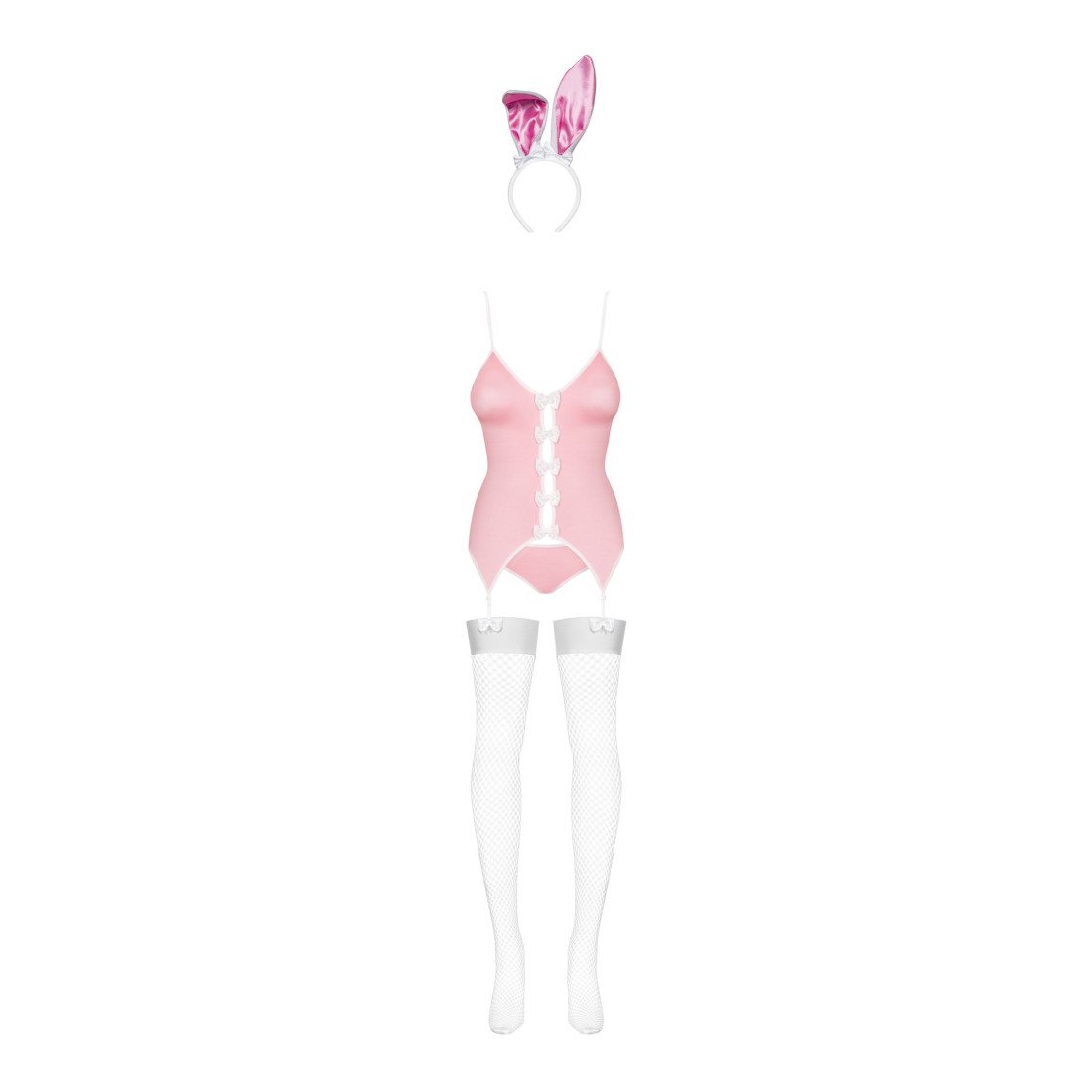 Kostiumas „Bunny Set“ - Obsessive