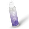 Analinis atpalaiduojantis lubrikantas „Anal Relaxing“, 150 ml - EasyGlide