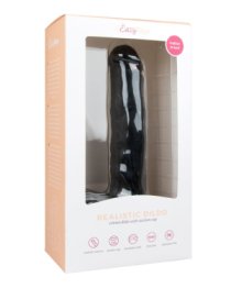 Falo imitatorius „Realistic Dildo Nr. 26,5“ - EasyToys