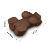 Masturbatorius „Streetgirl‘s Nr. 5“ - Love Toy