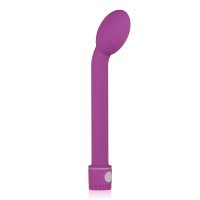 G taško vibratorius „G-Spot“ - EasyToys